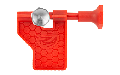 Real Avid AR-15 Pivot Pin Tool