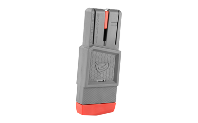 Real Avid Smart-Fit AR-15 Vise Block Set