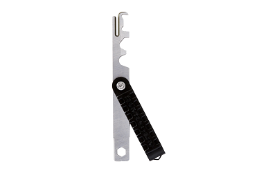 Real Avid Scraper AR-15 Cleaning Product