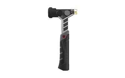 Real Avid AR-15 Armorer'S Hammer Grip