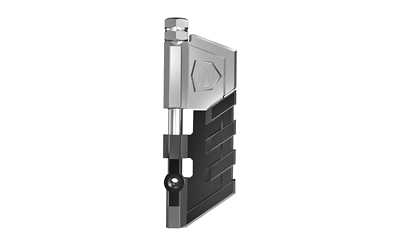 Real Avid AR-15 Pivot Pin Tool Pro