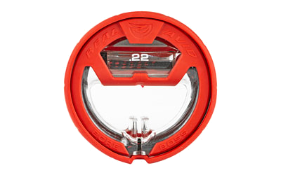 Real Avid Bore Boss .22 Caliber Cleaning Product