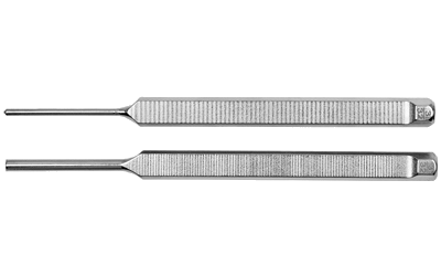 Real Avid Bolt Catch Punch Set