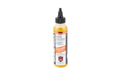 Real Avid Bore Max Bore Solvent 4 oz