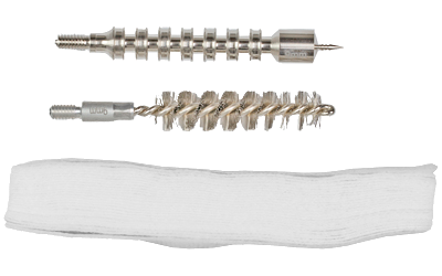 Real Avid Bore Max Kit