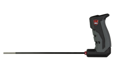 Real Avid Cleaning Rod