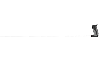 Real Avid Bore Max Smart Rod 36" Carbon Fiber .270-.45 Caliber