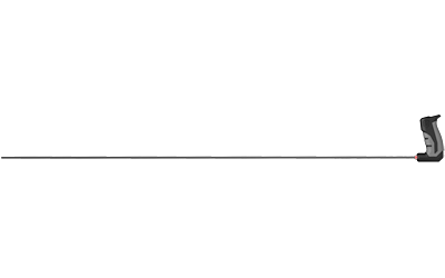 Real Avid Bore Max Smart Rod 44" Carbon Fiber .270-.45 Caliber