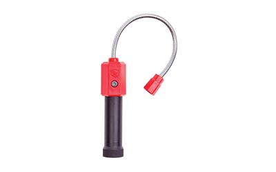 Real Avid Magnetic Bore Light