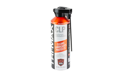 Real Avid Tri-Max CLP 12 oz Aerosol