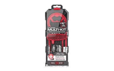 Real Avid Gun Boss Multi Kit 223/