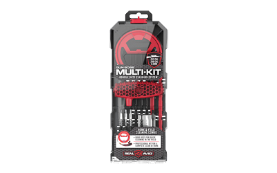 Real Avid Gun Boss Multi Kit 243/6.5