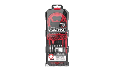 Real Avid Gun Boss Multi Kit 270/7