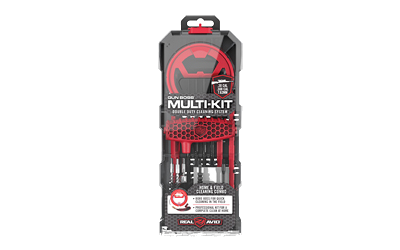 Real Avid Gun Boss Multi Kit 308/762