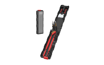 Real Avid Cleaning Kit – Prime 223