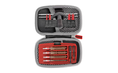 Real Avid Gun Boss Handgun Clning Kit
