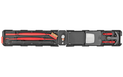 Real Avid Prime-9 Cleaning Kit