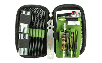 Real Avid Gun Boss Ak47 Cleaning Kit