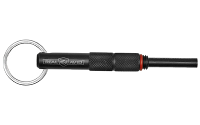 Real Avid 2-In-1 Tool for Glock Front Sight