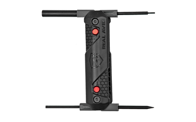 Real Avid 4-In-1 Tool for Glock Cleaning Product