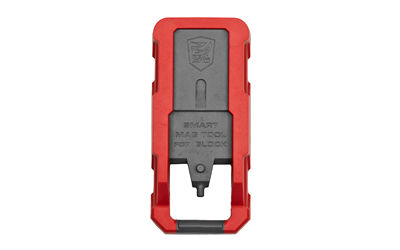 Real Avid Smart Tool for Glock Magazine