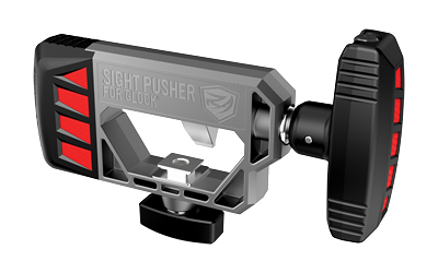 Real Avid Sight Pusher for Glock
