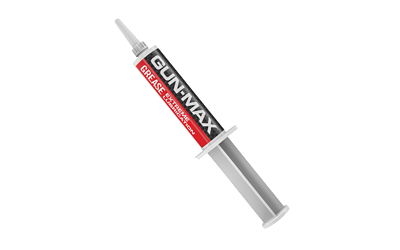 Real Avid Gun Max Grease 0.4 oz Tube