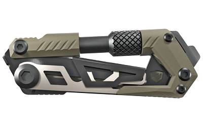 Real Avid Gun Tool Core AR-15