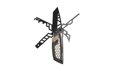 Real Avid Gun Tool Edge AR-15