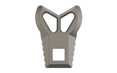 Real Avid Mstr Fit Flash Hidr Wrench