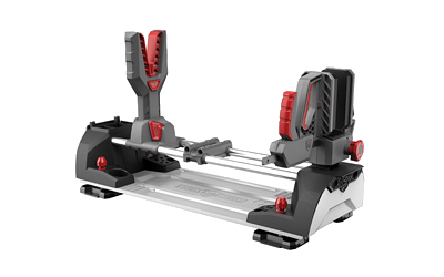 Real Avid Master Gun Workstation