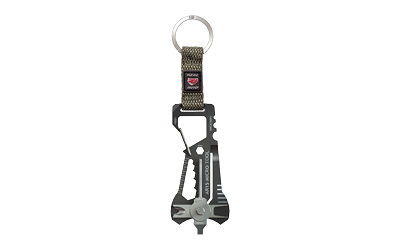 Real Avid Micro Tool for AR-15