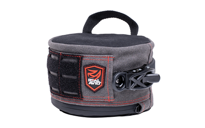 Real Avid Ratchet Rest Front/Rear Md