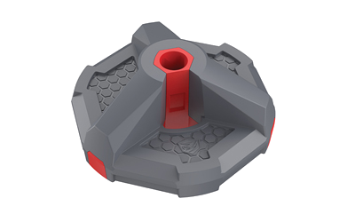 Real Avid Smart-Assist Magnetic Mount