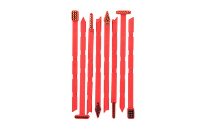 Real Avid Smart Brushes