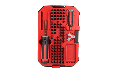 Real Avid Smart Drive 90 Cleaning Product
