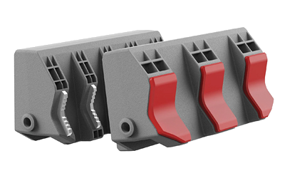 Real Avid Smart-Fit Vice Jaws Pipe