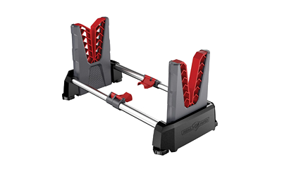 Real Avid Speed Stand Fold and GO