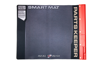 Real Avid Handgun Smart Mat Cleaning Product