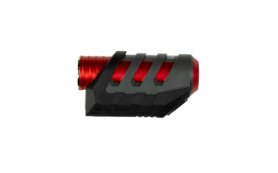 Real Avid Viz-Max Laser Bore Sighter