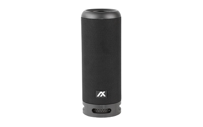 Axil Xphere Wireless B/T Speaker