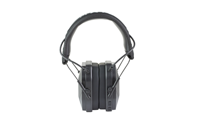 Axil Mx Electronic Earmuff