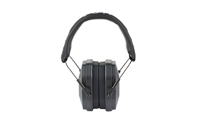 Axil Mx Passive Earmuff
