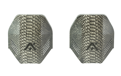 Axil MX Plate Set Venom