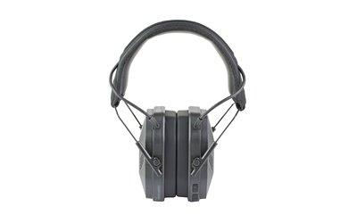 Axil Mx Pro Earmuff Bt