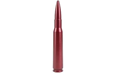 A-Zoom Snap Caps – .50 BMG