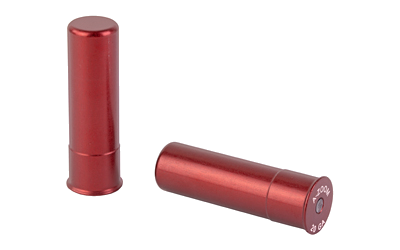 A-Zoom Snap Caps – 20 Gauge, 2-Pack