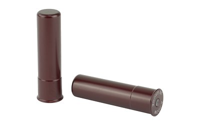 A-Zoom Snap Caps – 28 Gauge