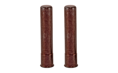 A-Zoom Snap Caps – .410 Bore