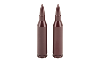 A-Zoom Snap Caps – .243 Win